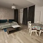 Apartament Mamaia Nord Ana