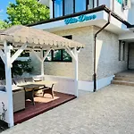 Vila Dave