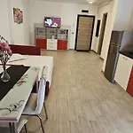 Deluxe Aparthotel Premium Suite In Complex Spa Si Piscina Interioara