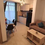 Cozy Aparthotel Suite Beach & Spa Resort Piscina Incalzita,Gym,Masaj,Sauna,Jacuzzy