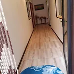 Casa Sofia