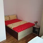 Casa Sofia
