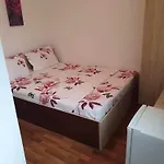 Casa Sofia