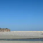 Hacienda De Mare