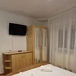 Apartament C5