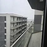 La Mare