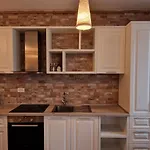 Roapart Mamaia - Cozy Apartment