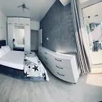 Meraki Hgo