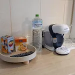 Apartament C5