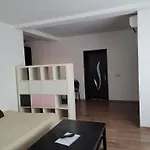 Vila Dalex