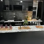 Eva Sea Apartament