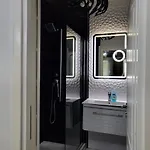 Eva Sea Apartament