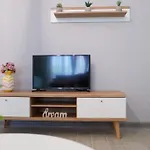 Brizza Apartments Alezzi K-161