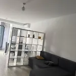 Brizza Apartments Alezzi M-154