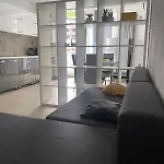 Brizza Apartments Alezzi M-154