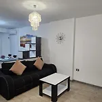 Mamaia Nord Beach & Spa Resort Piscina Interioara Incalzita Spa Gym Parking