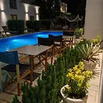 Ilios Vama Veche Adult Only