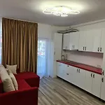 Daw Apartment