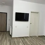 Daw Apartment