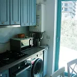 Zev Mediteraneo