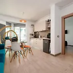 Waterfront Suites Beach & Spa Resort Piscina Interioara Incalzita