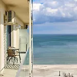 Apartamente Signature Promenada