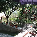 Casa La Musteata
