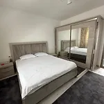 Sedo House