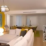 Sunny Wave Studio