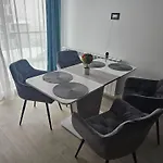 Family Apartament Mamaia