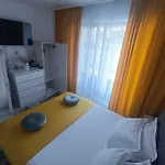 Apartament Oana Sunrise Residence - Mamaia Nord
