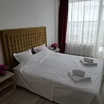 Apartament Doina Summerland