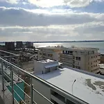 Apartament Doina Summerland