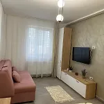 Serenity Studio