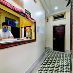 Hotel O Gajraj