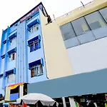 Hotel O Gajraj