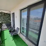Illy Apartament