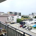 Illy Apartament