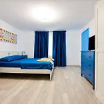 Casa Feodor