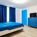 Casa Feodor