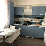 Apartament De Lux Scoica Land