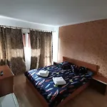 Vila Cristal Costinesti