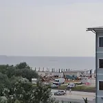 Orient Mamaia Nord