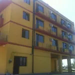 Orient Mamaia Nord