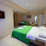 Vila Diamond