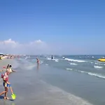 Mamaia Punct Ro