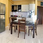 Vila Sophia 1 Mamaia