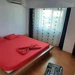Gabriel Apartment Sos Constantei Etaj 4