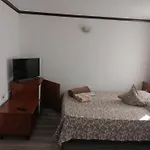 Vila Hera