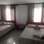 Vila Hera